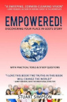 Empowered! - Discovering Your Place in God's Story