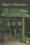 Shintō - the Gospel's Gate