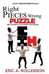 Right Pieces, Wrong Puzzle - The Synergy of Passion & Purpose