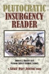 Plutocratic Insurgency Reader