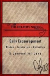 The Helper's Notes - Volume One