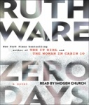 Zero Days