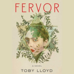 Fervor