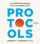 Protocols
