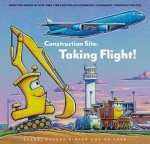 Construction Site: Taking Flight!