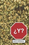 ?Y?