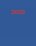 2020