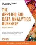 The Applied SQL Data Analytics Workshop -