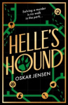 Helle’s Hound