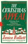 The Christmas Appeal - the Sunday Times bestseller from the author of The Appeal