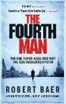 The Fourth Man