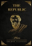 The Republic - Annotated