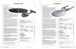 Star Trek Adventures - Second Edition - Core Rulebook