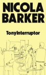 TonyInterruptor