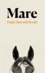 Mare