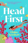 Head First - Escape into this sun-drenched rivals to lovers romance