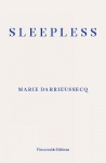 Sleepless