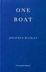 One Boat