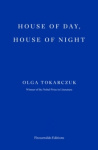 House of Day, House of Night