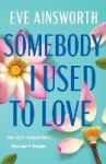 Somebody I Used to Love - The most emotional, unforgettable love story