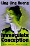 Immaculate Conception