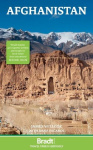 Afghanistan