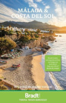 Malaga&Costa del Sol