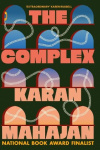 The Complex