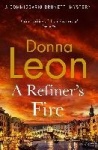 A Refiner's Fire