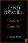 Guards! Guards!
