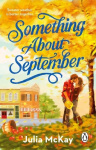 Something About September
