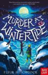 Murder at Wintertide