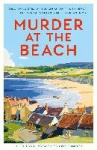 Murder at the Beach