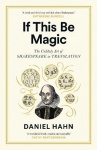 If This Be Magic