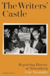 The Writers'Castle