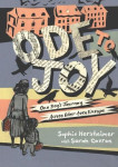 Ode to Joy - One Boy’s Journey Across War-torn Europe