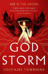 Godstorm