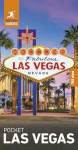Rough Guides Pocket Las Vegas: Travel Guide with eBook