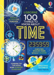 100 Things to Know About Time
