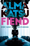 Fiend