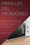 Miracles del Microones - Descobrint la cuina de microones per a principiants
