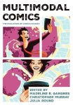 Multimodal Comics - The Evolution of Comics Studies