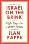 Israel on the Brink - Eight Steps for a Better Future