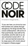 Code Noir