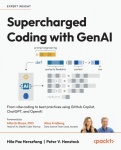 Supercharged Coding with GenAI - From vibe coding to best practices using GitHub Copilot, ChatGPT, and OpenAI