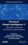 Practical Graph Intelligence 1