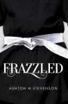 Frazzled