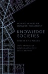 Knowledge Societies - Spaces and Places