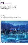 Advanced Networking Technologies