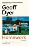 Homework
